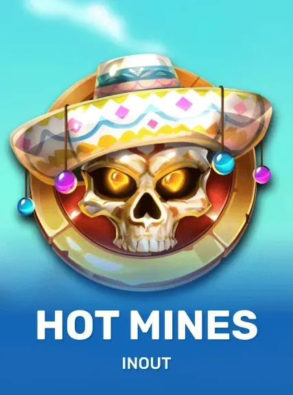Meta Crash