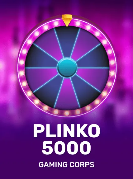 PlinkoX