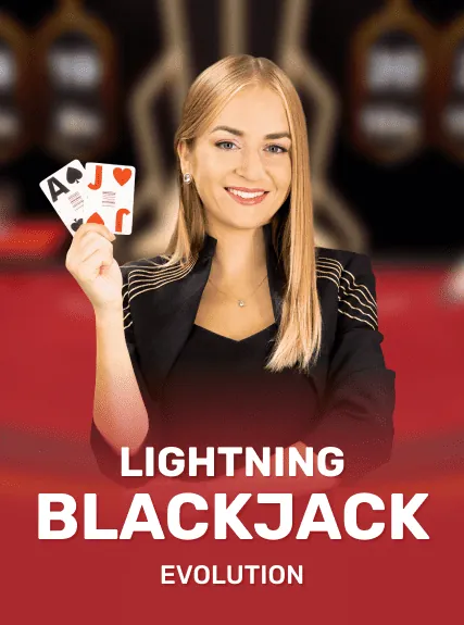 Blackjack 72 - Ruby