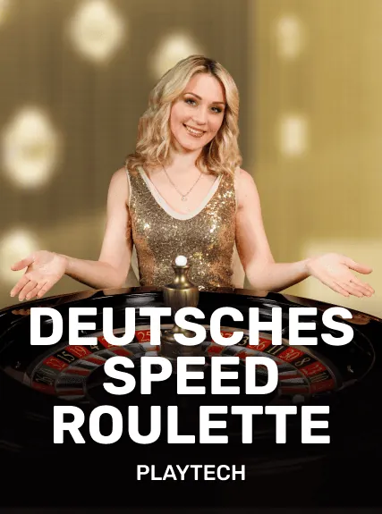 Salon Privé Roulette 1